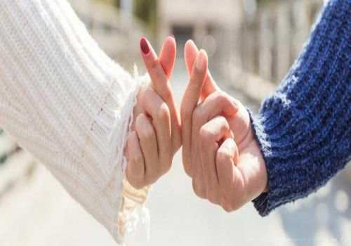 合肥市侦探公司：离婚女方怎样才能得到···