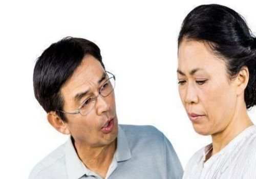 继父父亲的遗产继女可以继承吗
