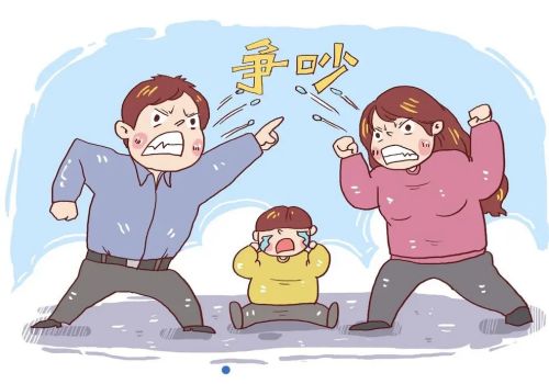 合肥婚外情调查取证：遗嘱没公证但有见···