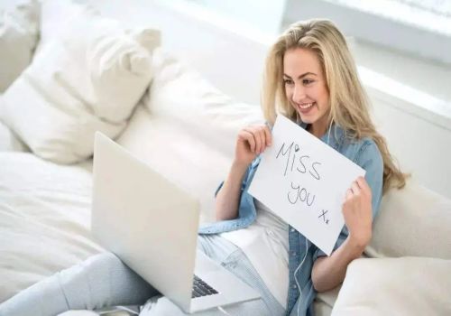合肥婚姻调查：离婚女方净身出户可以不···