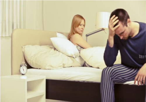 合肥出轨调查：离婚债务如何分给一方