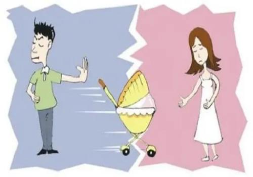 婆婆的儿子去世了媳妇有继承权吗