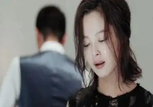 合肥调查取证：离婚夫妻共同财产如何处···