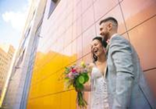 合肥外遇调查取证：﻿自愿放弃婚内共同···