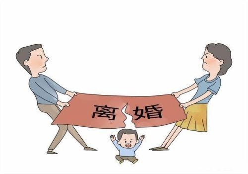 律师会见可以录音给家属听吗？