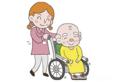 合肥婚外情调查：﻿在我国民事立案后证···