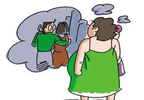合肥侦探事务所：小孩的抚养费应该怎样···