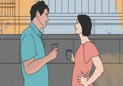 婚姻中过错方财产怎么判