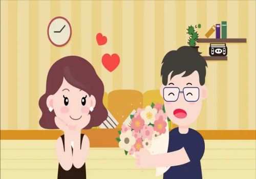 抚养权包括哪些费用一般多少钱